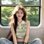 1780839416510_HytjfU.png